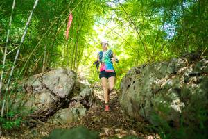 BIB: 
                            <button type="button" onclick="openModal(22088810)" class="btn btn-primary btn-sm float-right btn-popup" data-toggle="modal" data-target=".modal-high-quality">
                        <i class="fas fa-shopping-cart"></i> Add to Cart
                    </button>
                                            <button type="button" onclick="isThisMe(22088810, true)" class="btn btn-success btn-sm float-right btn-popup btn-isme hidden" data-toggle="tooltip" data-placement="bottom" title="นี่คือรูปของคุณใช่ไหม คลิกที่นี่เพื่อเอาเข้าอัลบั้ม">
                        <i class="fas fa-plus"></i> Add to album
                    </button>
                    <button type="button" onclick="isThisMe(22088810, false)" class="btn btn-warning btn-sm float-right btn-popup btn-isnotme hidden">
                        <i class="fas fa-ban"></i> Remove from album
                    </button>